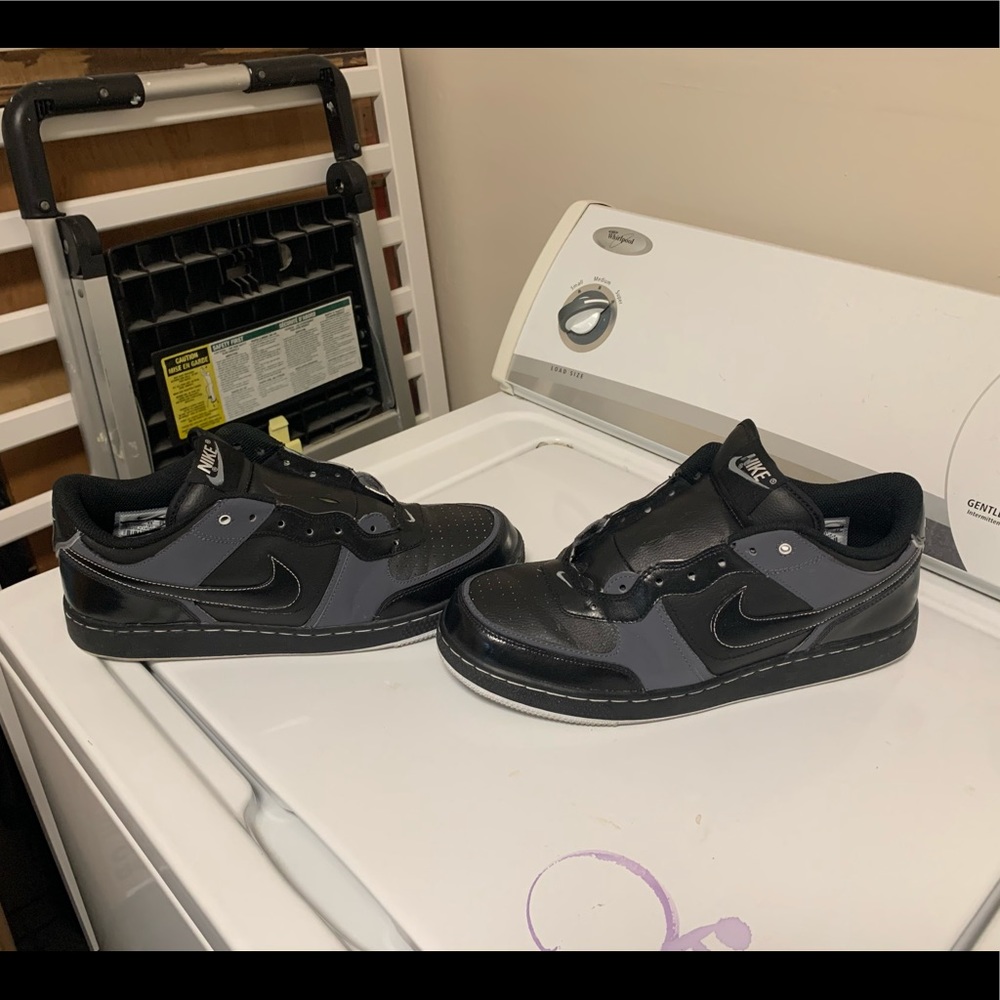 Nike air Indee air max